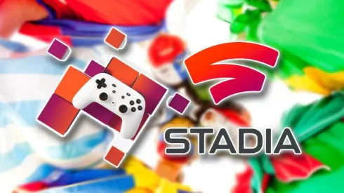 Google confirmó que Stadia NO llegará a Latinoamérica en 2019