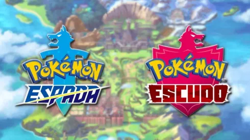 Una filtración previa al Direct acertó en todo y revela nueva información sobre los juegos Pokémon Espada y Escudo