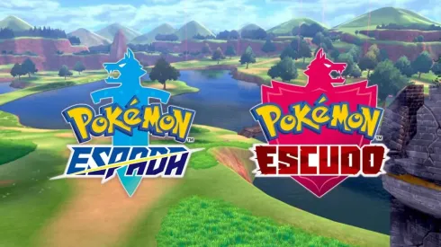 Pokémon Espada y Escudo: todo lo que sabemos sobre las Áreas Silvestres