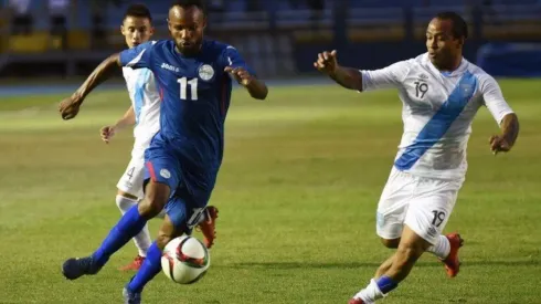 'Síndrome México': Cuba todavía no llegó a la Copa Oro y ya tiene una baja más que sensible