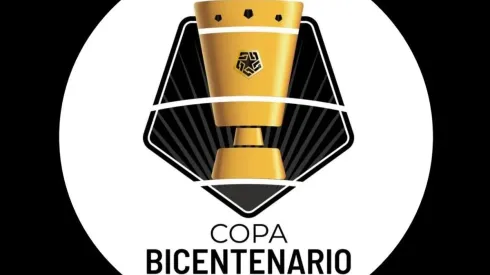 Escándalo: clubes de Primera División no jugarían la Copa Bicentenario