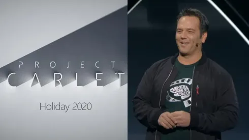 "Xbox Scarlett no será nuestra última consola", Phil Spencer reveló la estrategia a largo plazo de Xbox