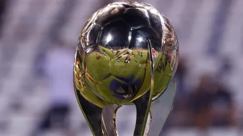 Los países que más futbolistas aportan a la Copa Oro 2019