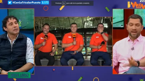 "Le ganamos a la peor Argentina de los últimos 20 años"