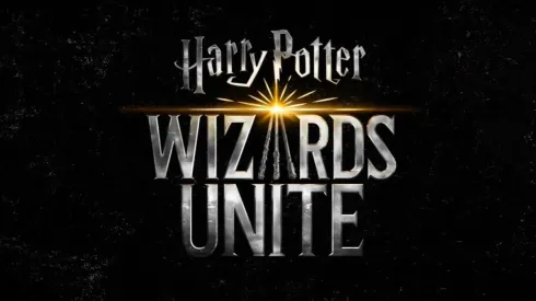 ¡Harry Potter: Wizards Unite se lanza este 21 de junio!