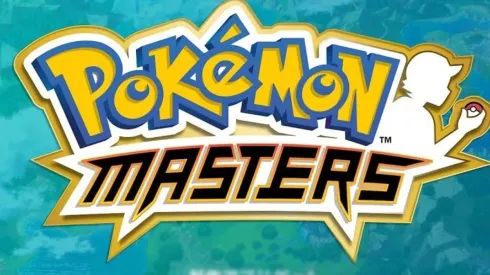 Pokémon anuncia un nuevo Direct con información de Pokémon Masters, su juego para Android e iOS