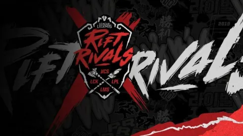 League of Legends: la LCK domina el primer día del Rift Rivals con un 4-0 sobre la LPL y LMS/VCS