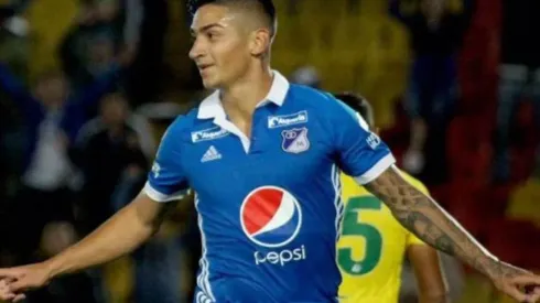 Millonarios quiere 3 fichajes más, pero el tiempo le juega en contra