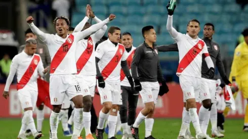 Luego de la Copa América aparecieron más selecciones interesadas en pautar un amistoso en este 2019