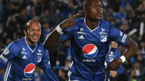 Qué canal transmite Millonarios vs Envigado por la Liga Águila