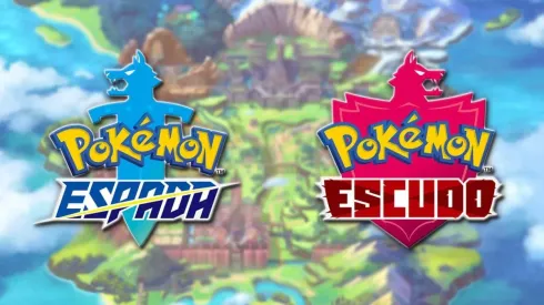 ¿En qué se diferencian Pokémon Espada y Escudo?