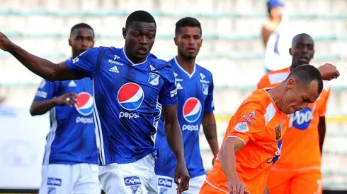 A qué hora juega Millonarios vs. Once Caldas por la Liga Águila