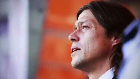 El San José de Almeyda sigue imparable: volvió a ganar y quedó quinto