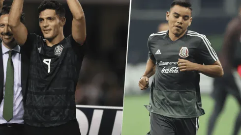 A un año: el posible equipo de México para los próximos Juegos Olímpicos