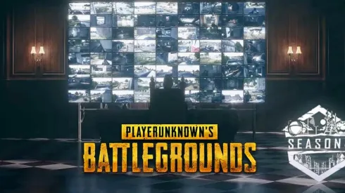 PUBG revela nuevas pistas sobre su historia y Erangel en un sorprendente tráiler