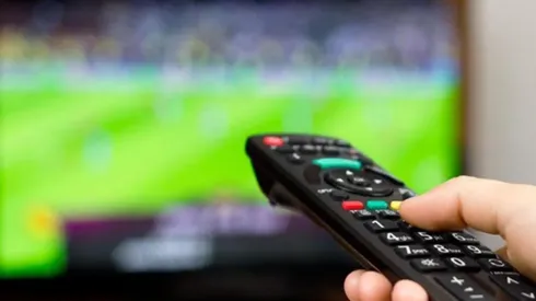 La cifra que recibirán los equipos colombianos por el Canal Premium