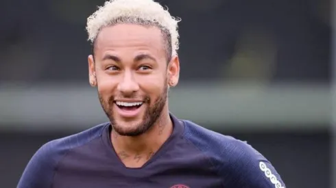 Ahora sí: Barcelona alineó todas las piezas para el fichaje de Neymar