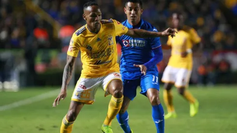 ¿Cuándo es la Final de la Leagues Cup entre Tigres y Cruz Azul? Día, fecha y horario