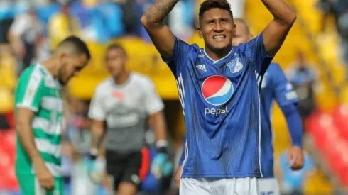 Qué canal transmite Millonarios vs. Deportivo Cali por la Liga Águila