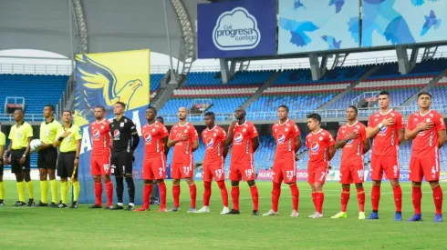 Carlos Sierra confesó sobre si se volvería a tapar el escudo del América