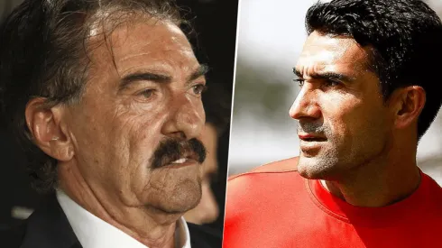 Sinha se dejó llevar más por las emociones que por la razón