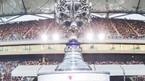 Definidos los Grupos de la Worlds 2019 de League of Legends