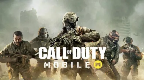 Call of Duty Mobile alcanza las 100 millones de descargas y supera a Pokémon GO y Mario Kart Tour