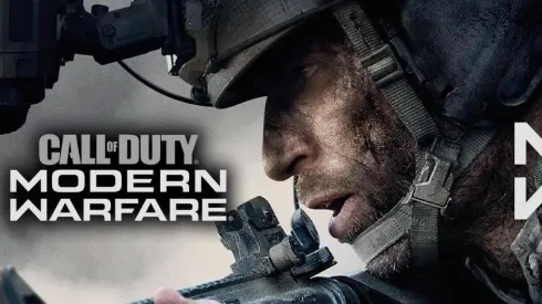 Call of Duty: Modern Warfare revela sus requisitos en PC ¡Ocupa 175 GB!