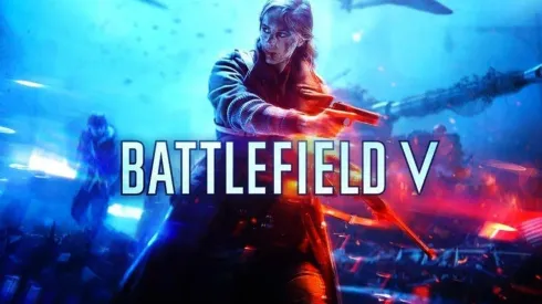 Battlefield V se podrá jugar gratuitamente durante tres fines de semana consecutivos