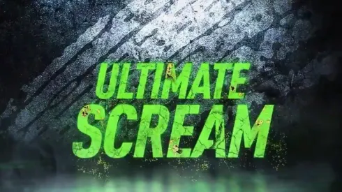 ¡Comienza el Ultimate Scream del FIFA 20! Revelado el primer equipo, objetivo semanal y DCP