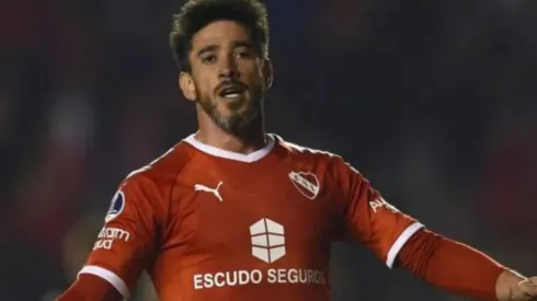 En VIVO: Independiente vs. Argentinos por la Superliga