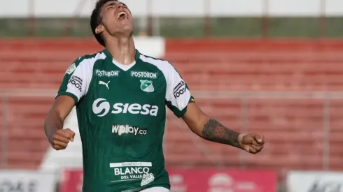 Qué canal transmite Deportivo Cali vs. Once Caldas por la Liga Águila