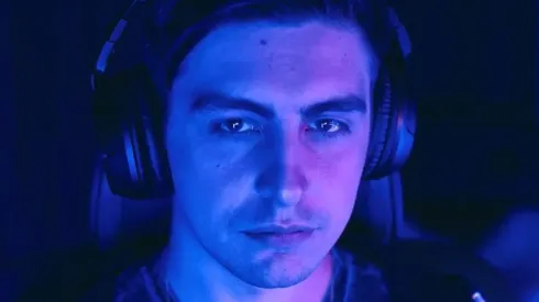 Shroud se suma a Ninja, deja Twitch por Mixer y la rompe en su primer día