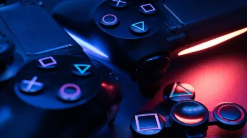 Sony piensa a futuro: registran las patentes para PS6, PS7, PS8, PS9 y PS10