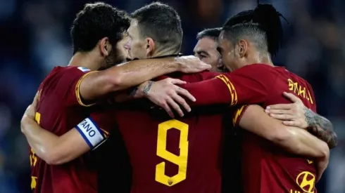 Qué canal transmite Udinese vs. Roma por la Serie A