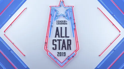 Riot abre las votaciones para el All-Star 2019 de League of Legends