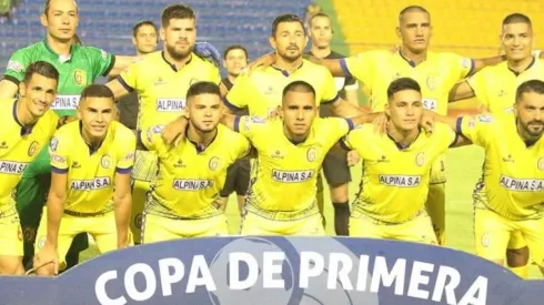 Qué canal transmite Guaraní vs. Deportivo Capiatá por la Liga de Paraguay