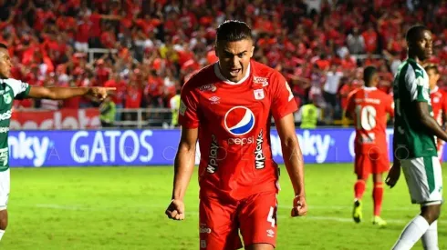 Estas son las opciones del América de Cali para clasificar a la final