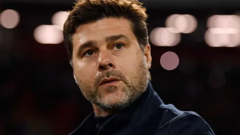 ¿Traiciona al Tottenham? Pochettino suena para ser técnico del Arsenal