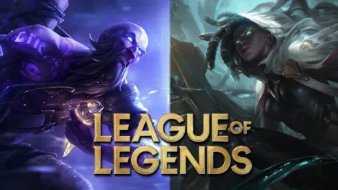 Riot planea nerfs a Senna y Ryze en el parche 9.24 de League of Legends