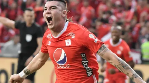 Las cinco figuras del América de Cali campeón de la Liga Águila 2019-II