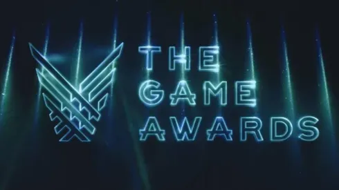 Todos los ganadores de The Game Awards 2019