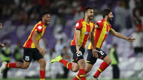 Qué canal transmite Al Hilal vs. Esperance Sportive de Tunis por el Mundial de Clubes