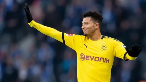 Qué canal transmite Mainz vs. Borussia Dortmund por la Bundesliga