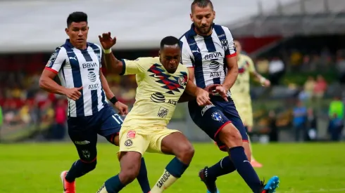 TV Azteca transmitirá la final de la Liguilla del Apertura 2019