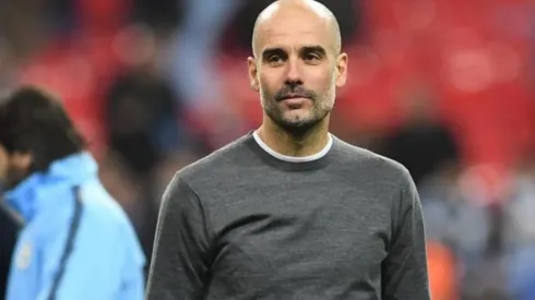 PSG intentaría seducir a Guardiola con un ayudante de campo de lujo