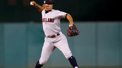 El destino de Francisco Lindor
