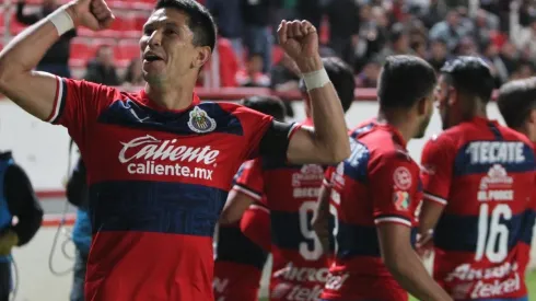 Pocos aficionados ven a Chivas como campeón del Clausura 2020