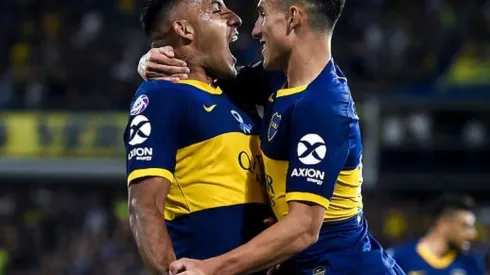 Boca vs. Universitario EN VIVO ONLINE por el Torneo de verano