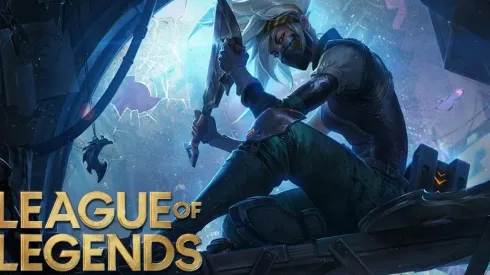 Riot cree haber encontrado el nerf perfecto para Akali en League of Legends